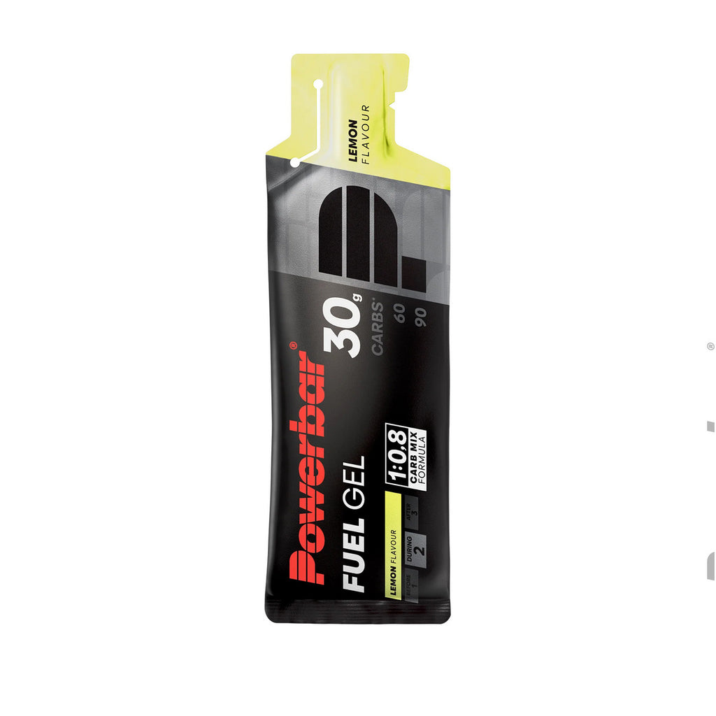 Fuel Gel 30