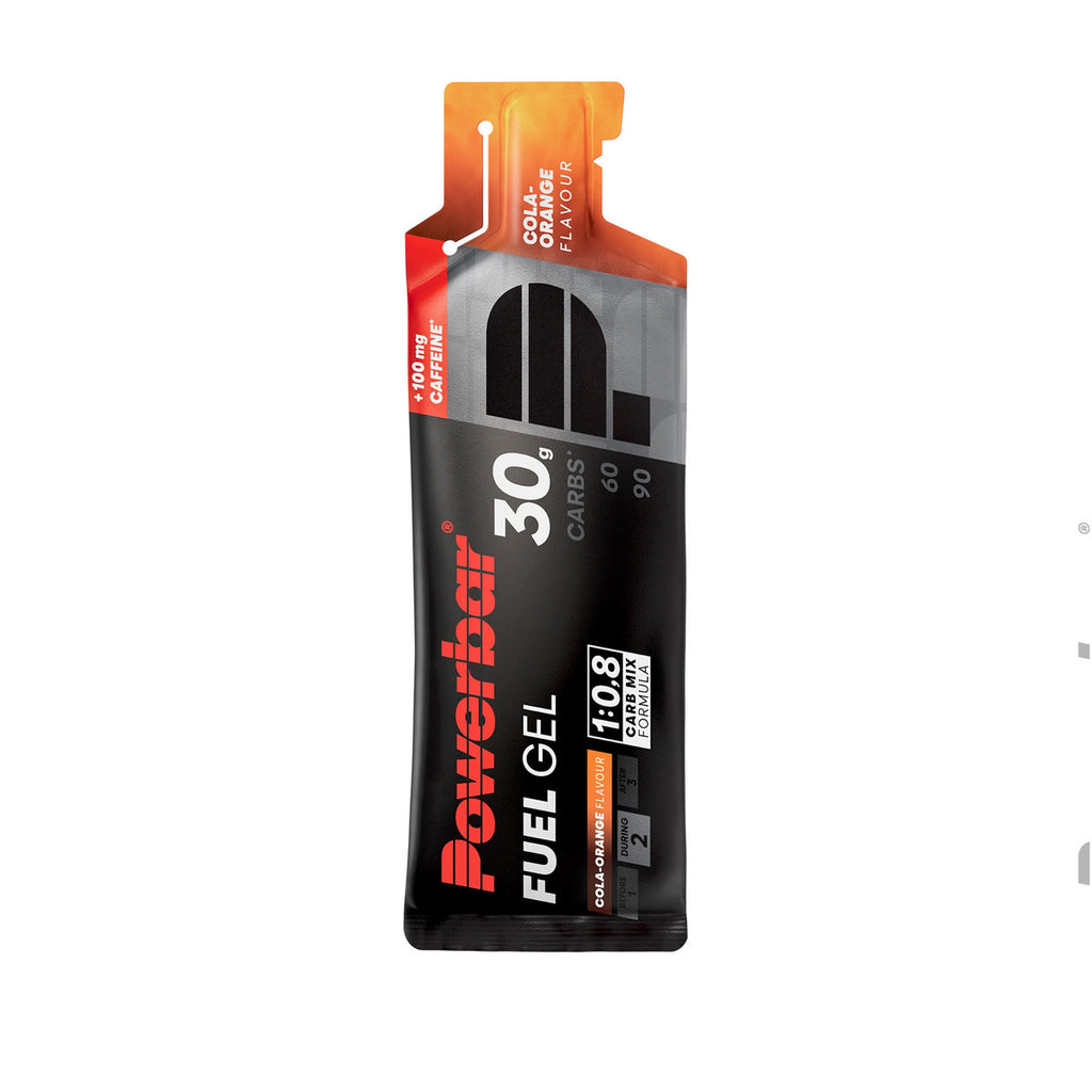 Fuel Gel 30
