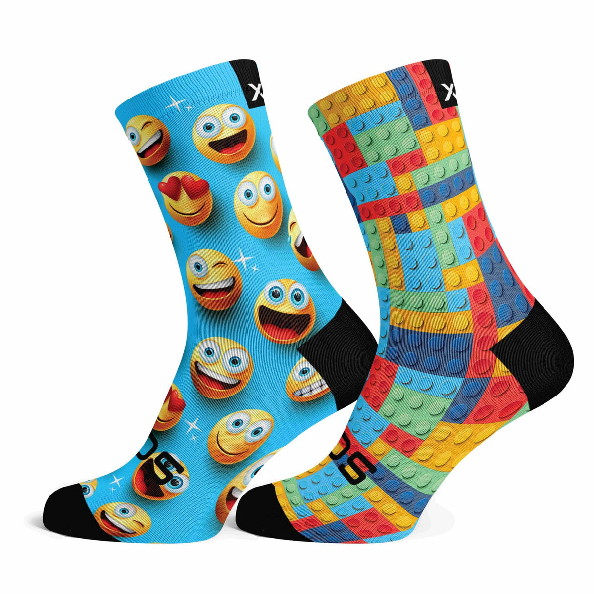 Kids Combo Packs