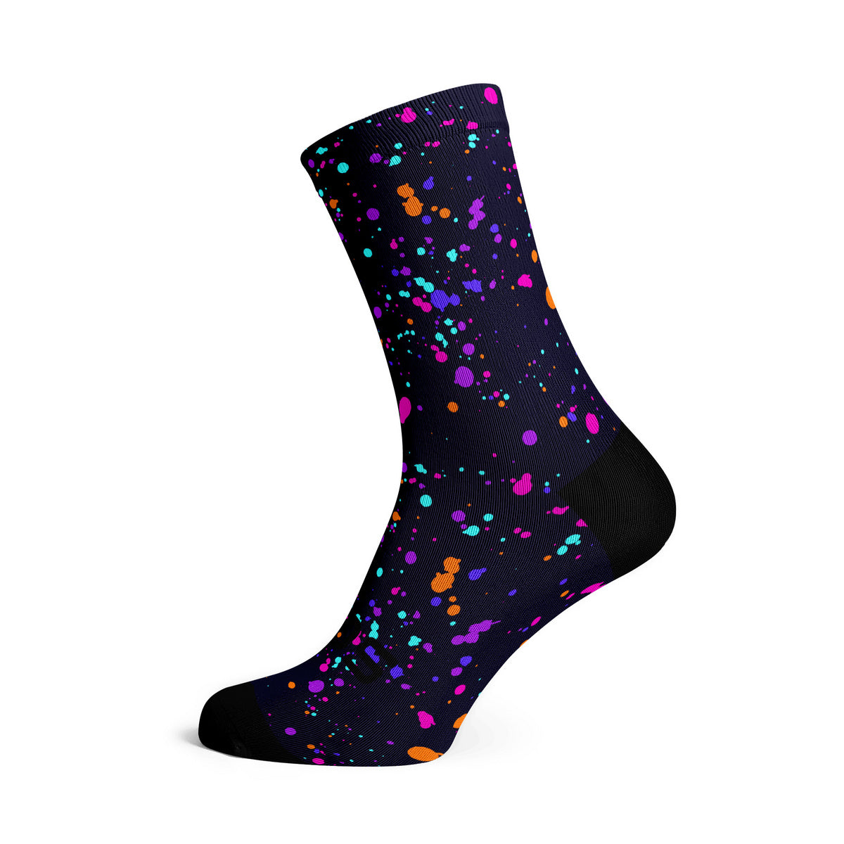 Crew Socks
