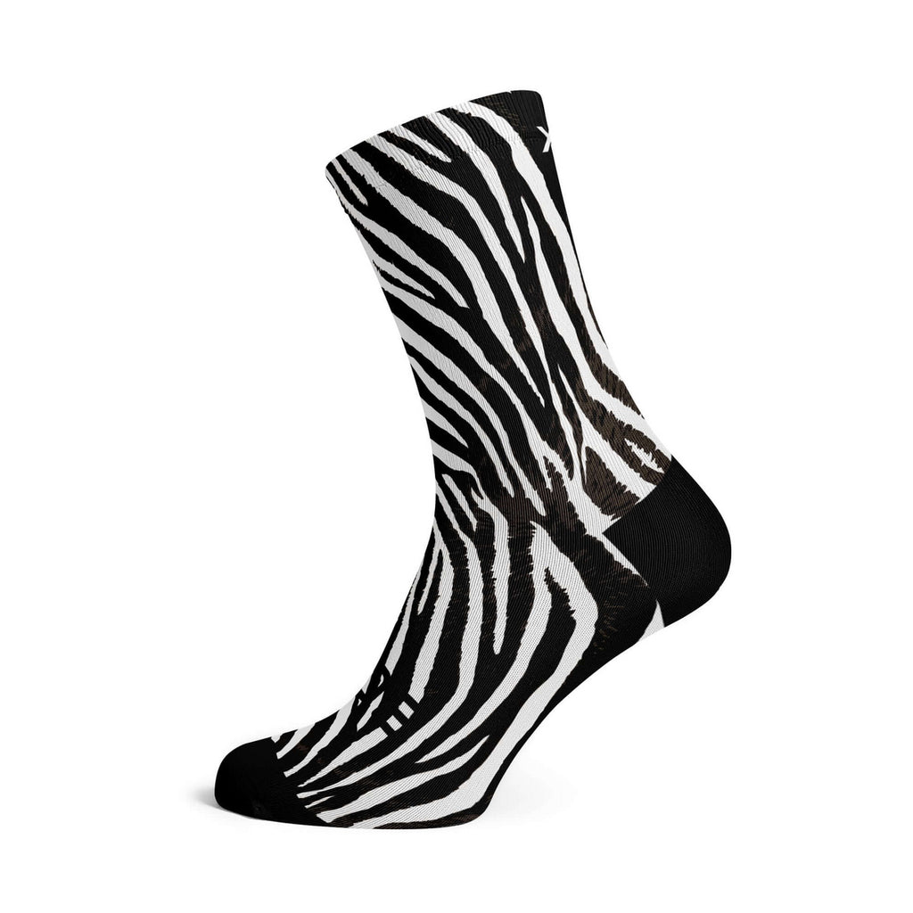 Crew Socks