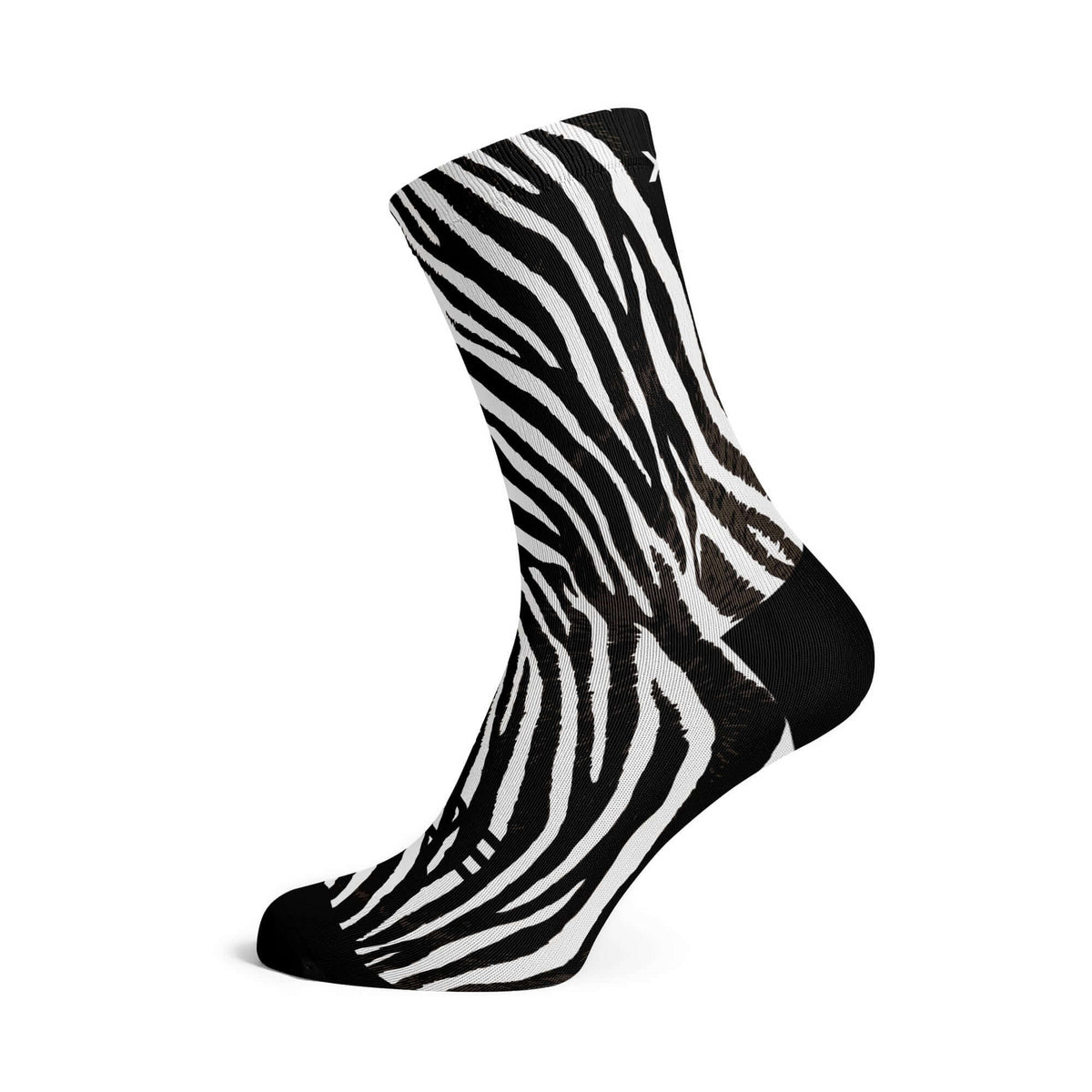 Crew Socks