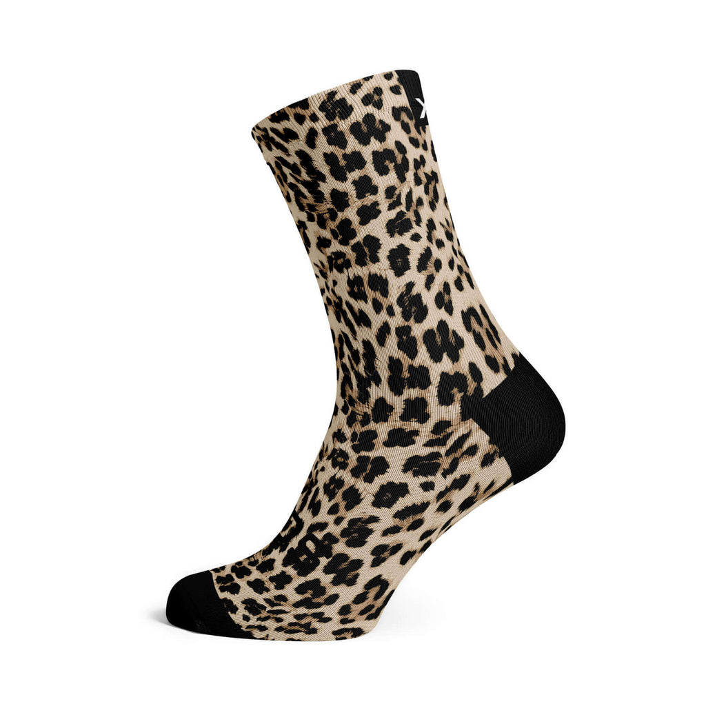 Crew Socks