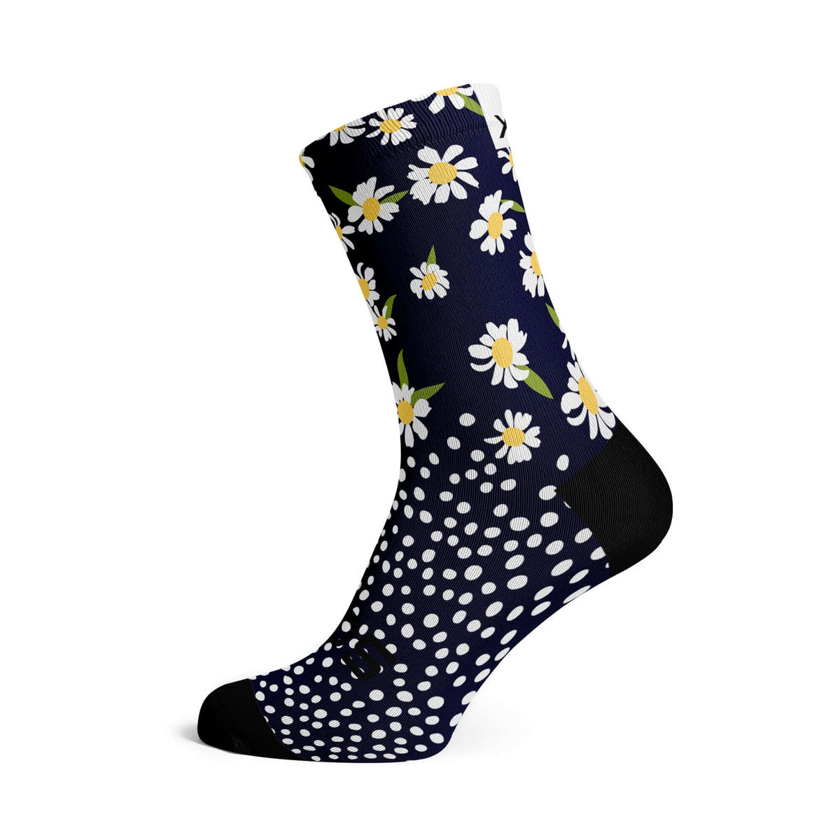 Crew Socks