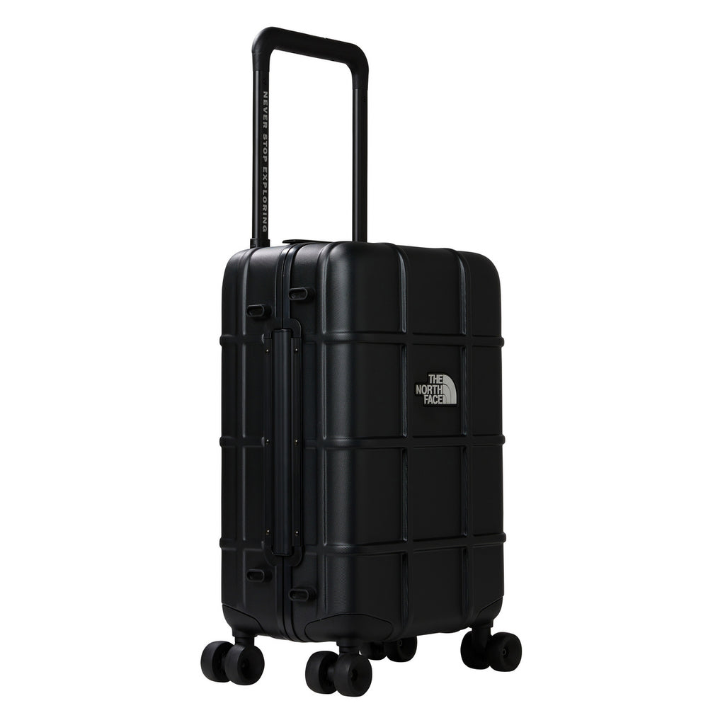 All Weather 4-Wheeler - 22''