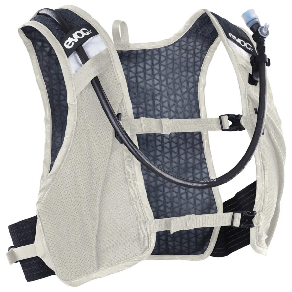Hydro Pro 1.5L + 1.5L Bladder