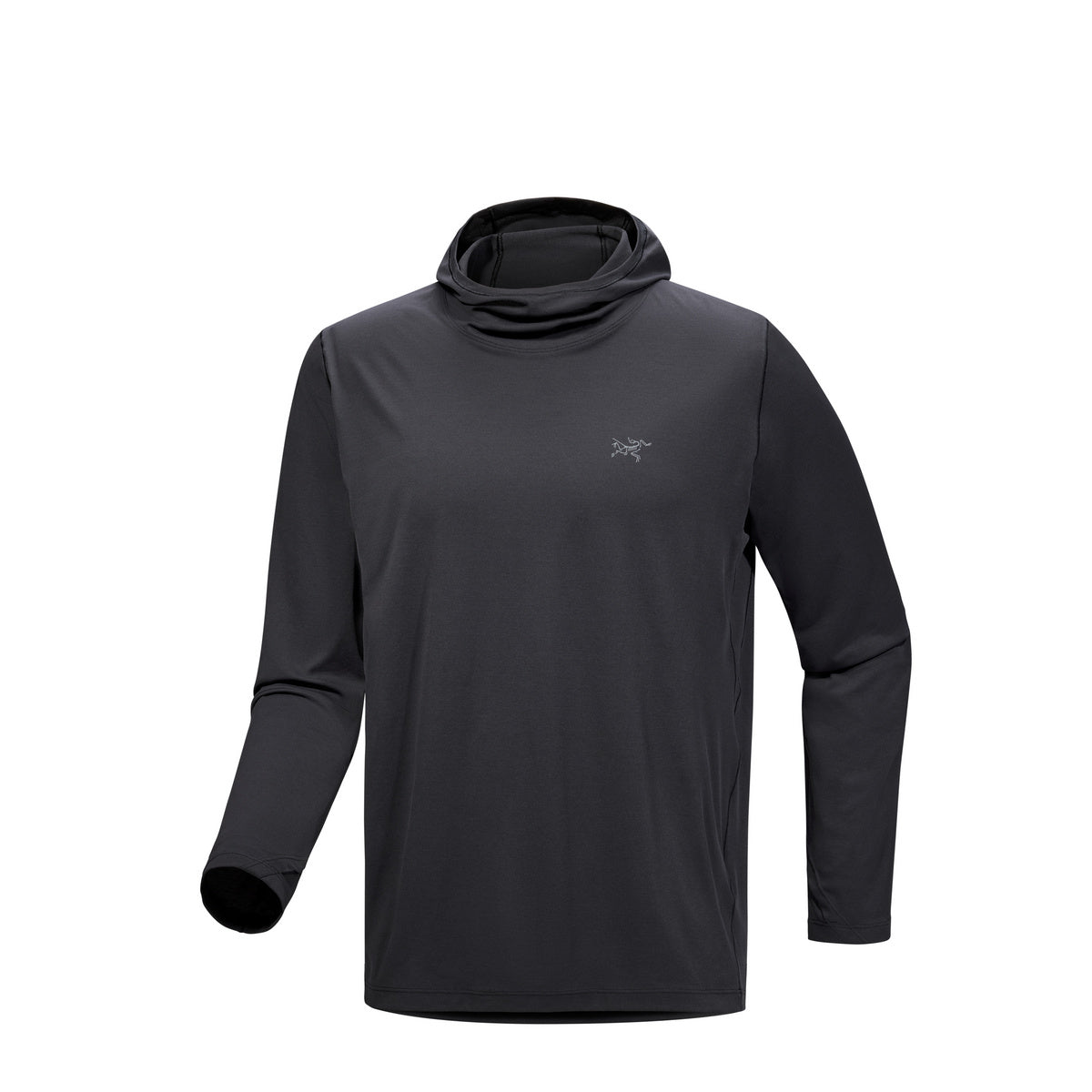 Cormac Hoody M