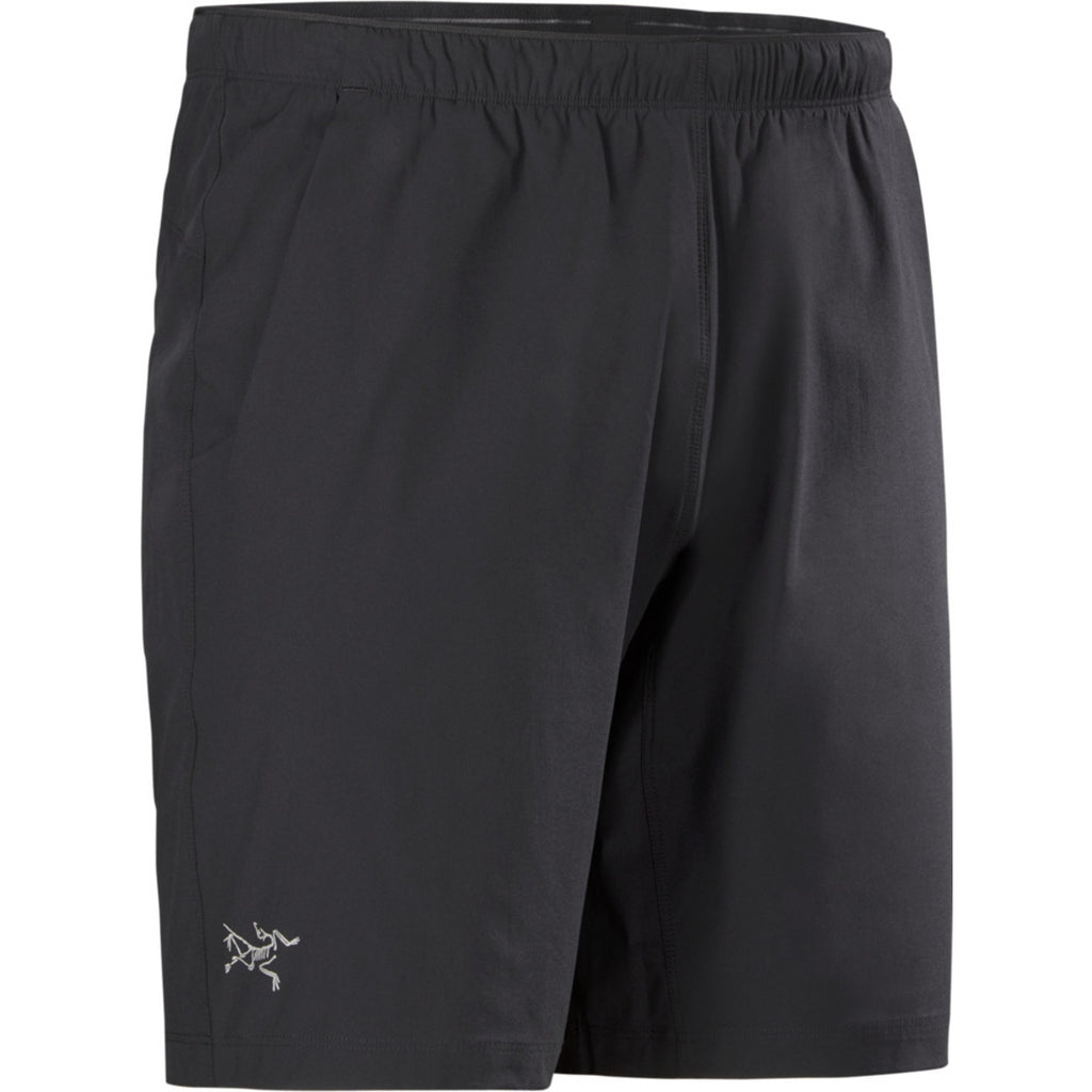 Incendo Short 9' M