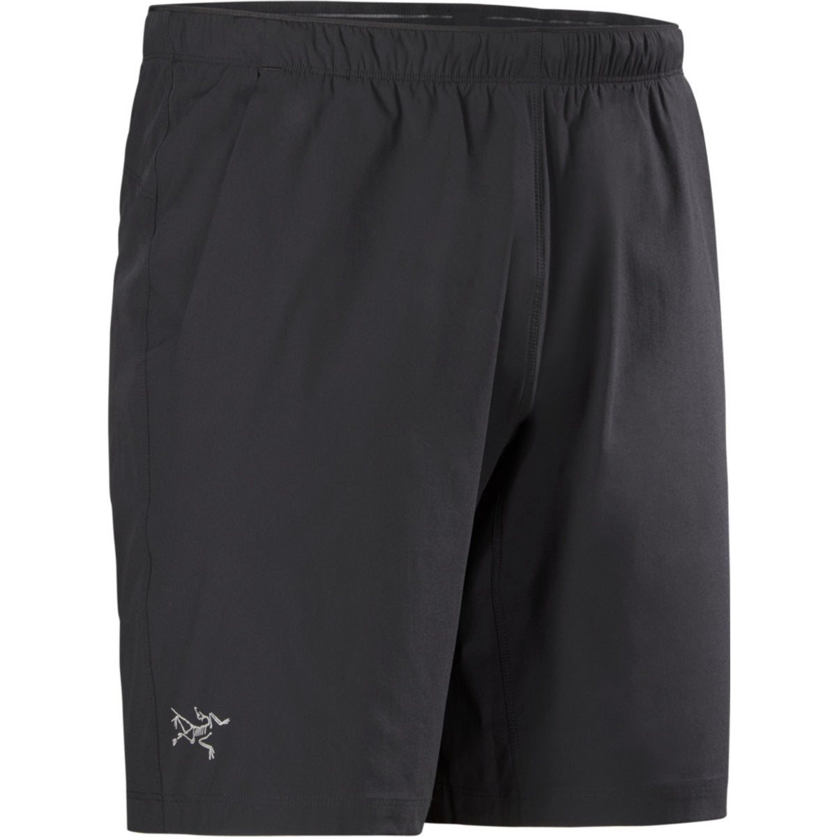 Incendo Short 9' M