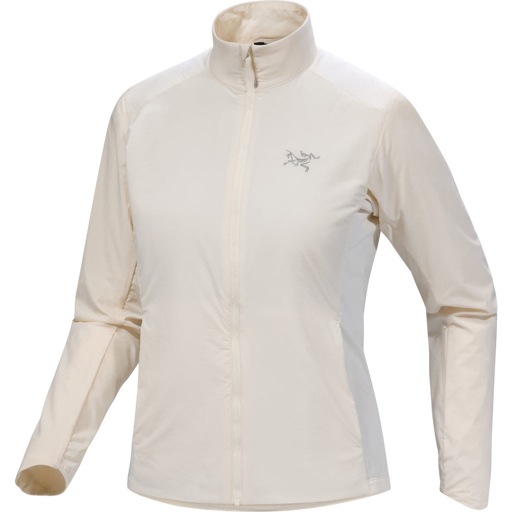 Atom SL Jacket W