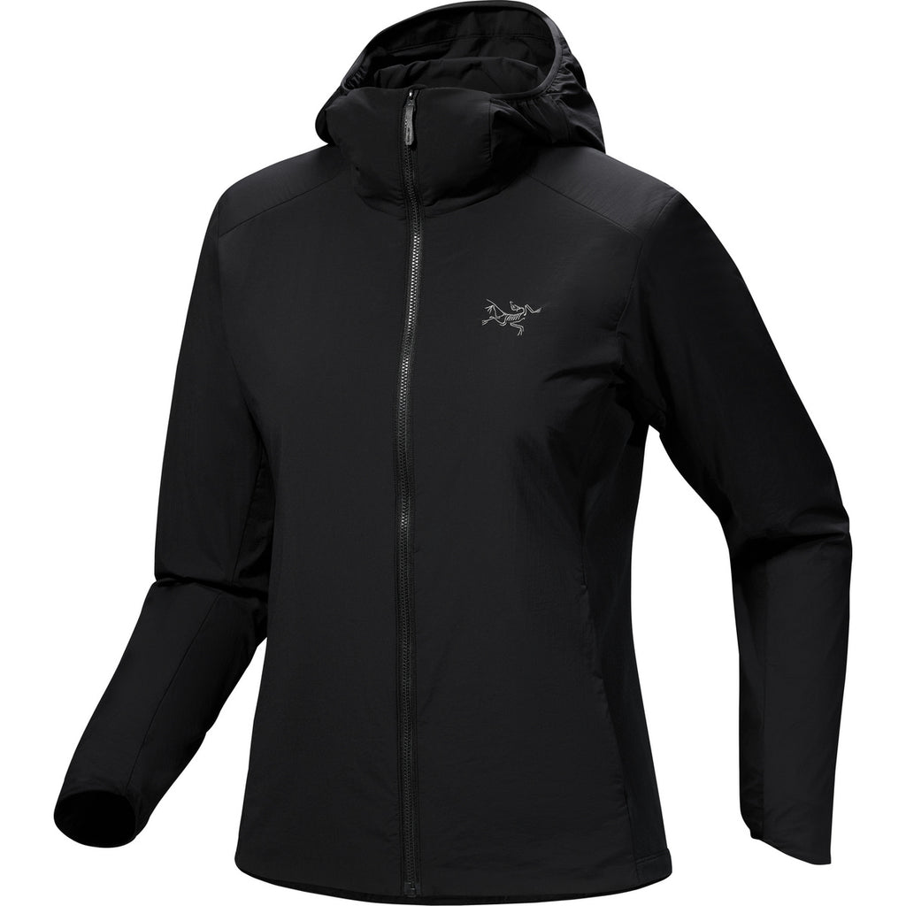 Atom SL Hoody W