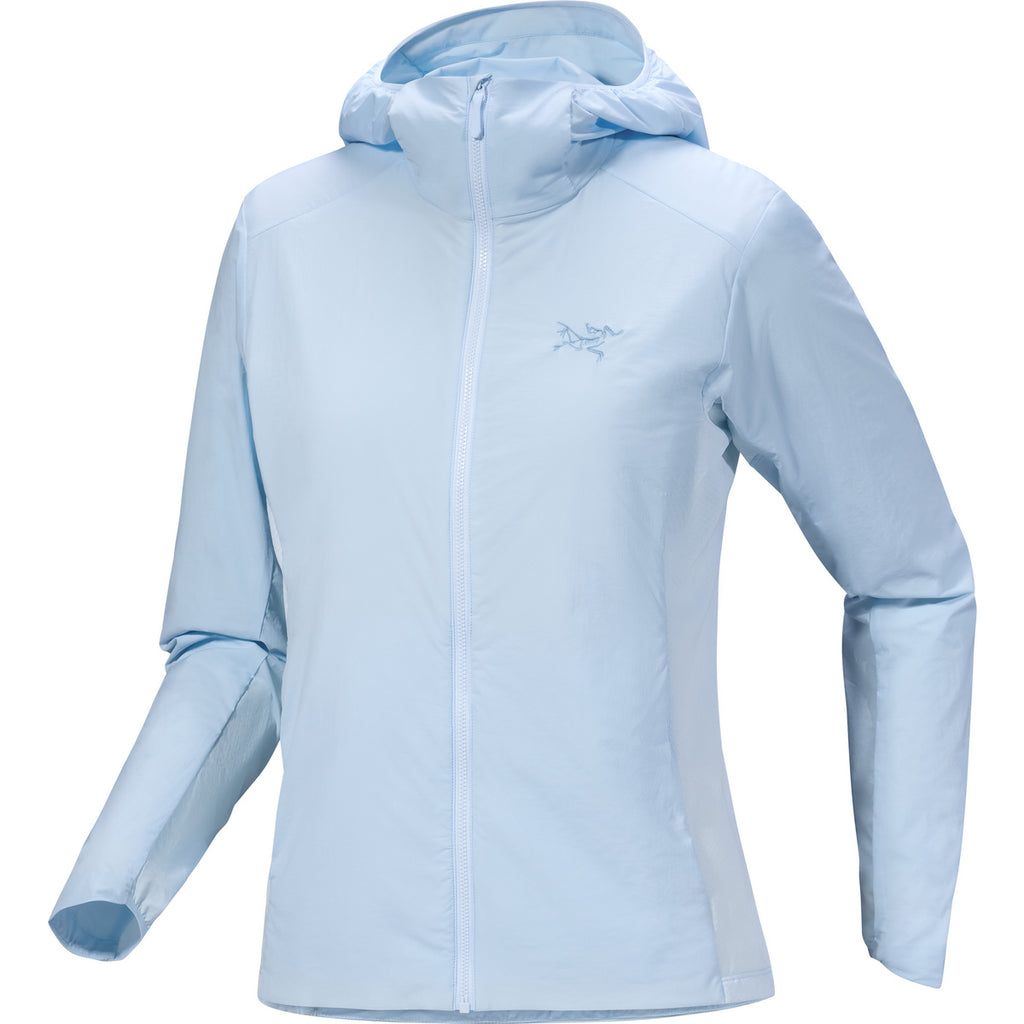 Atom SL Hoody W