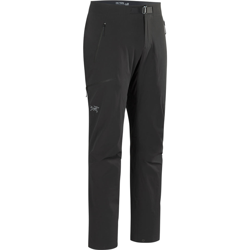 Gamma SL Pant M