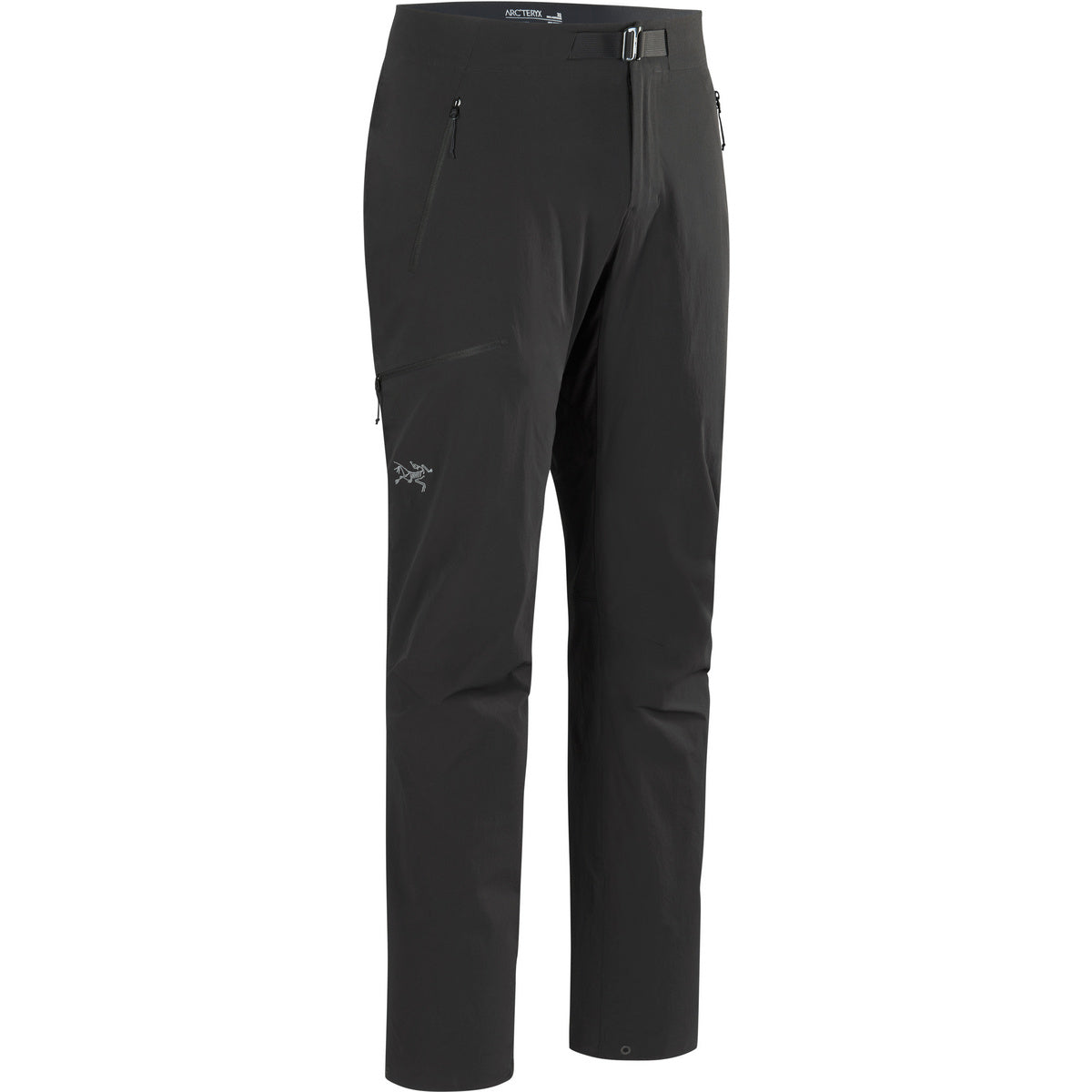 Gamma SL Pant M