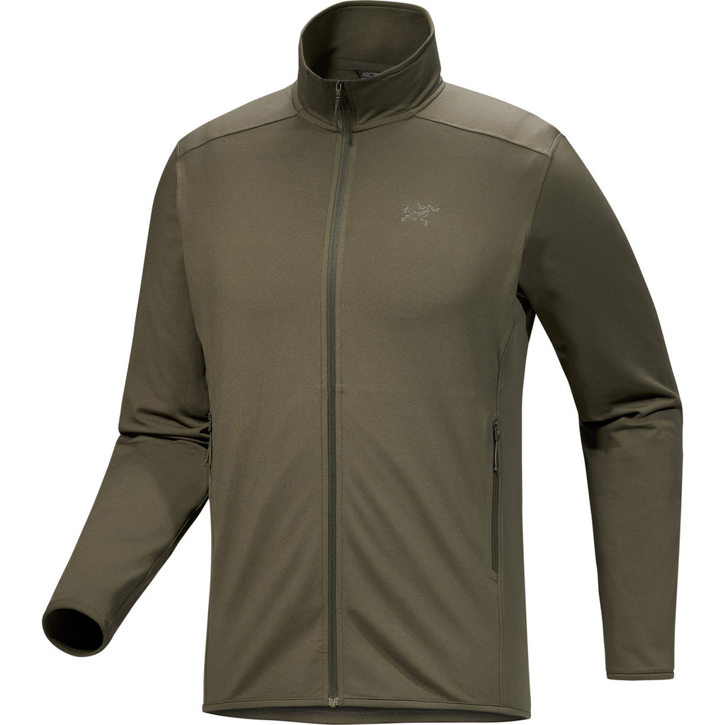 Kyanite Lightweight Jacket M