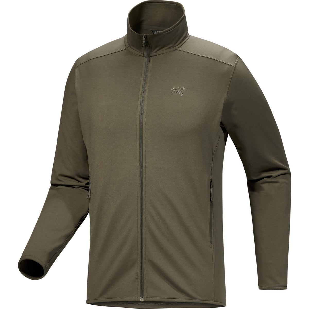 Kyanite Lightweight Jacket M