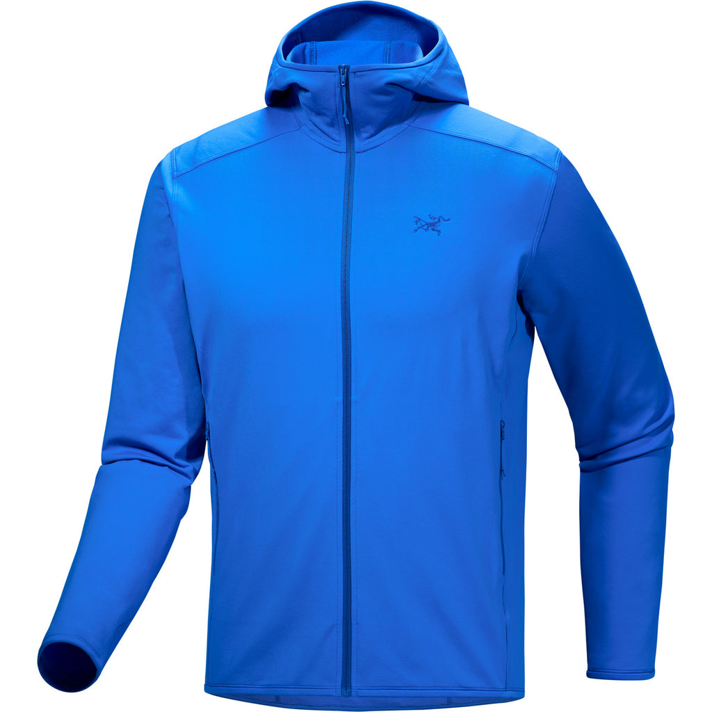 Kyanite Lightweight Hoody M