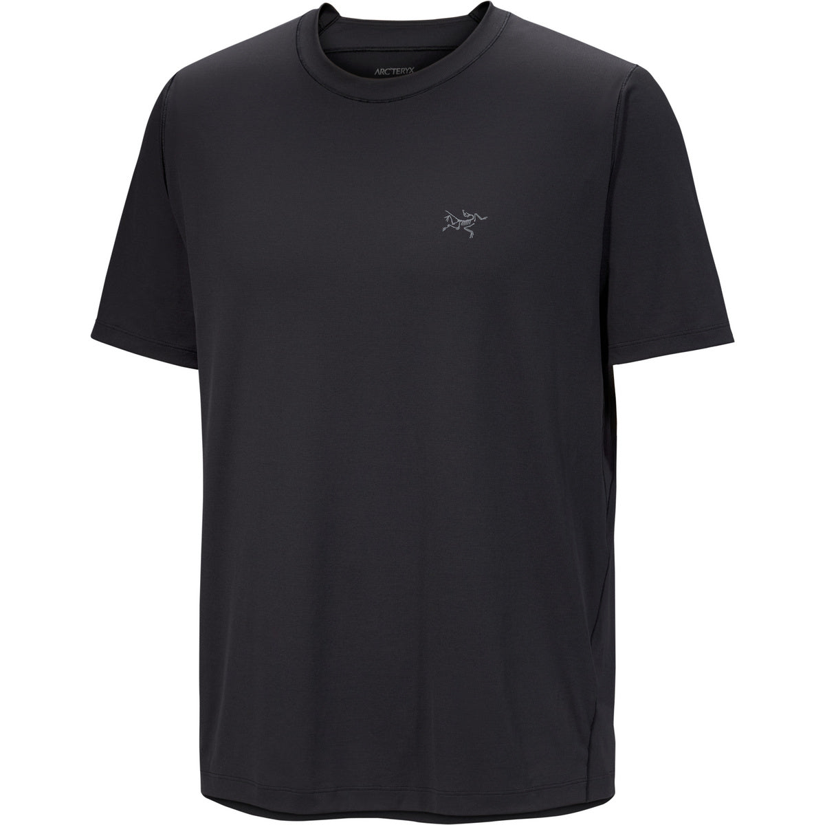 Cormac Crew SS M