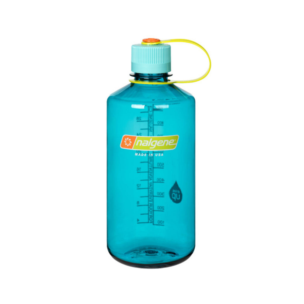Narrow Mouth Bottle Sustain