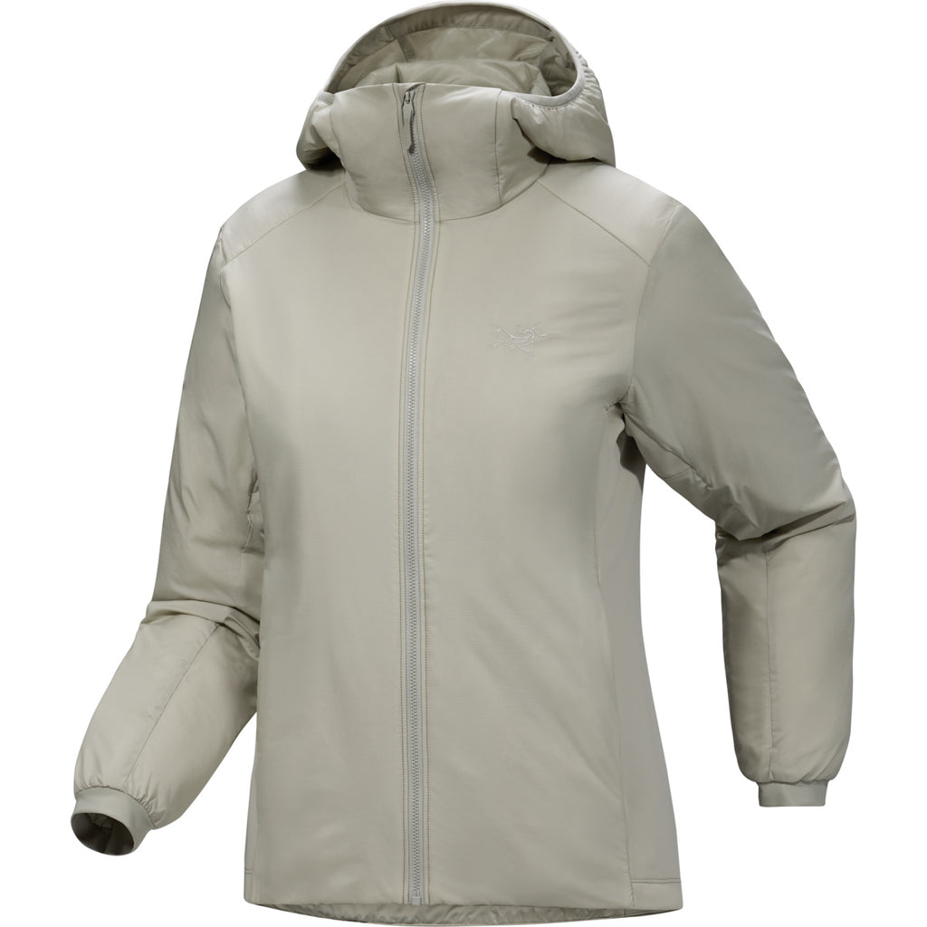 Atom Hoody W