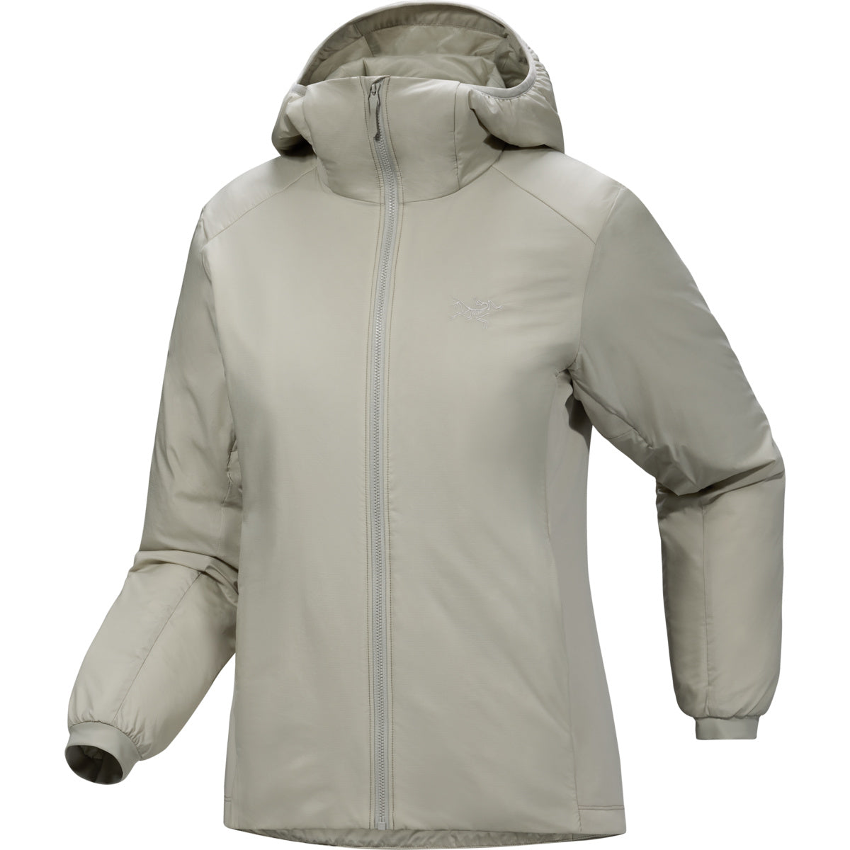 Atom Hoody W