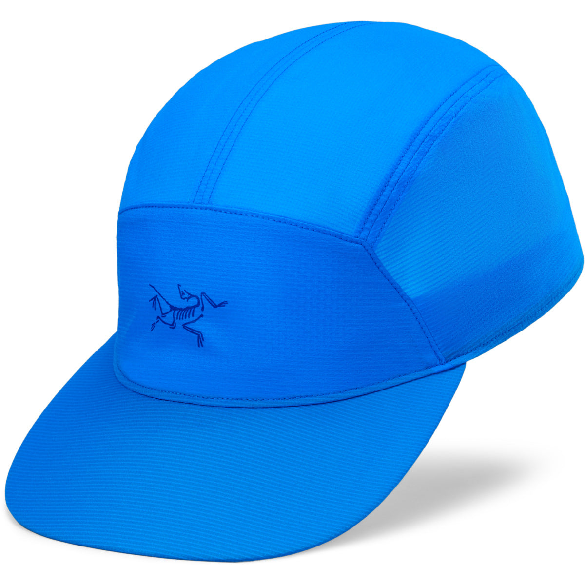 Aerios 5 Panel Cap