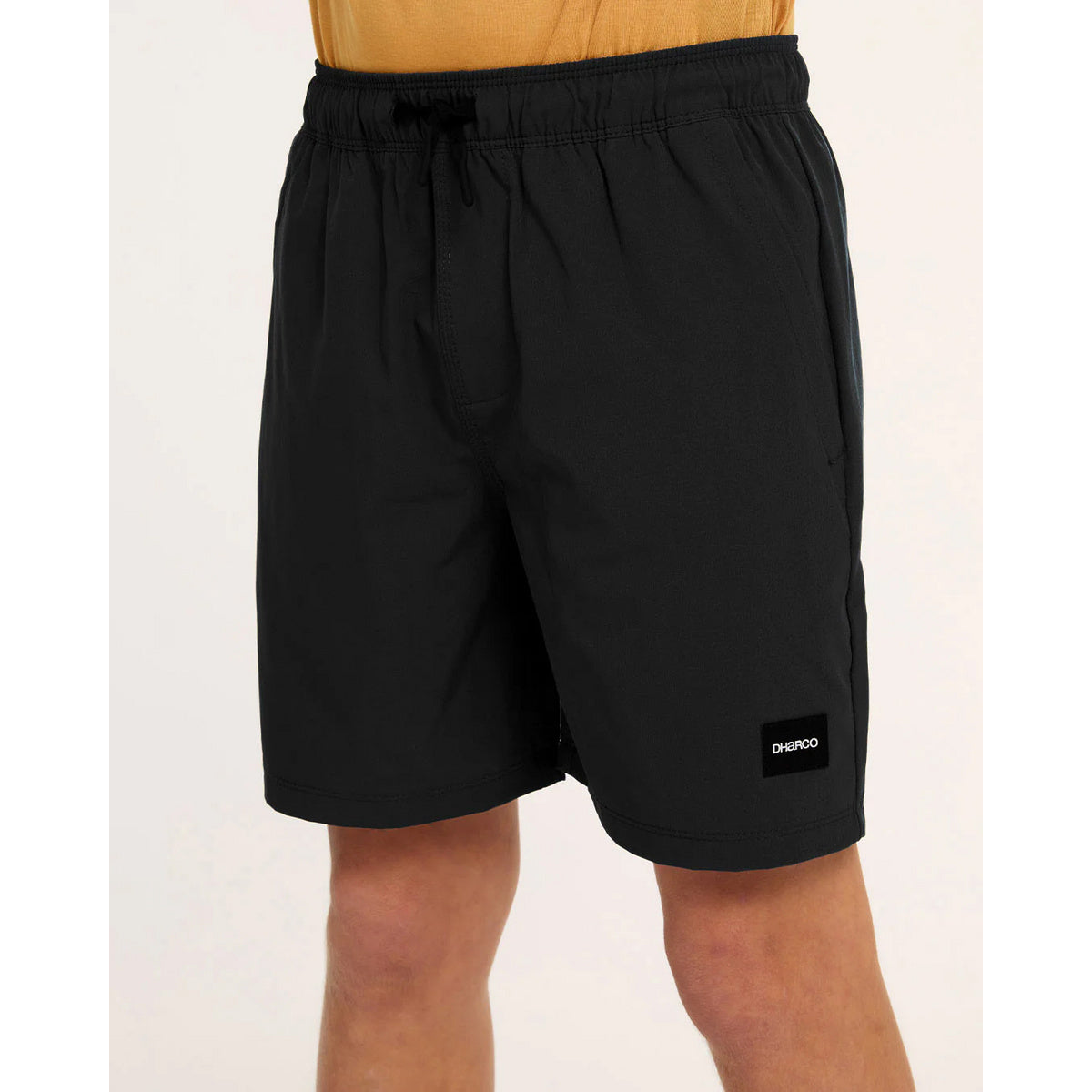 Youth Pit Shorts