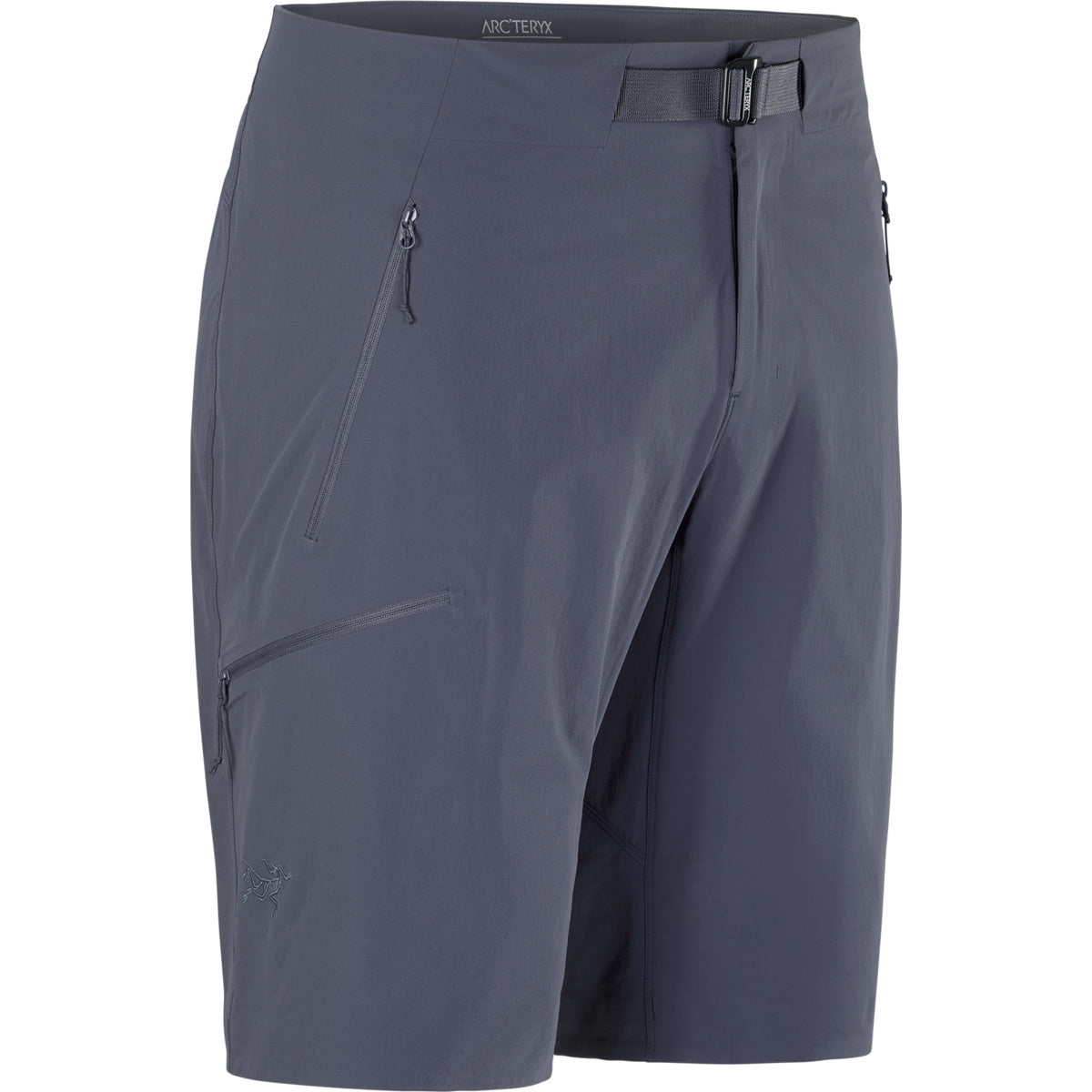 Gamma SL Short 11' M